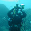 Underwater Photography