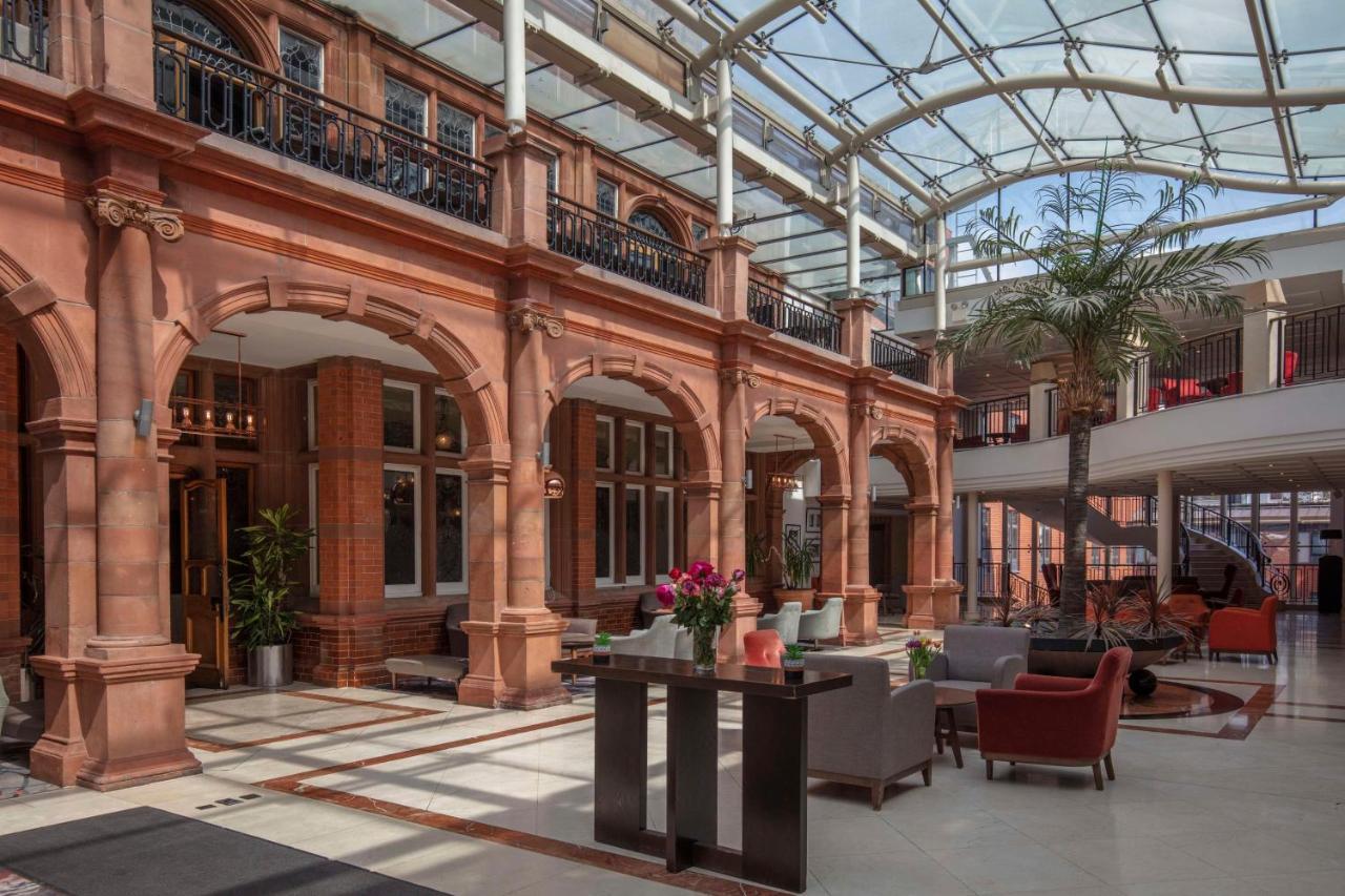 14 Family-Friendly Hotels in Cricklewood & Greater London