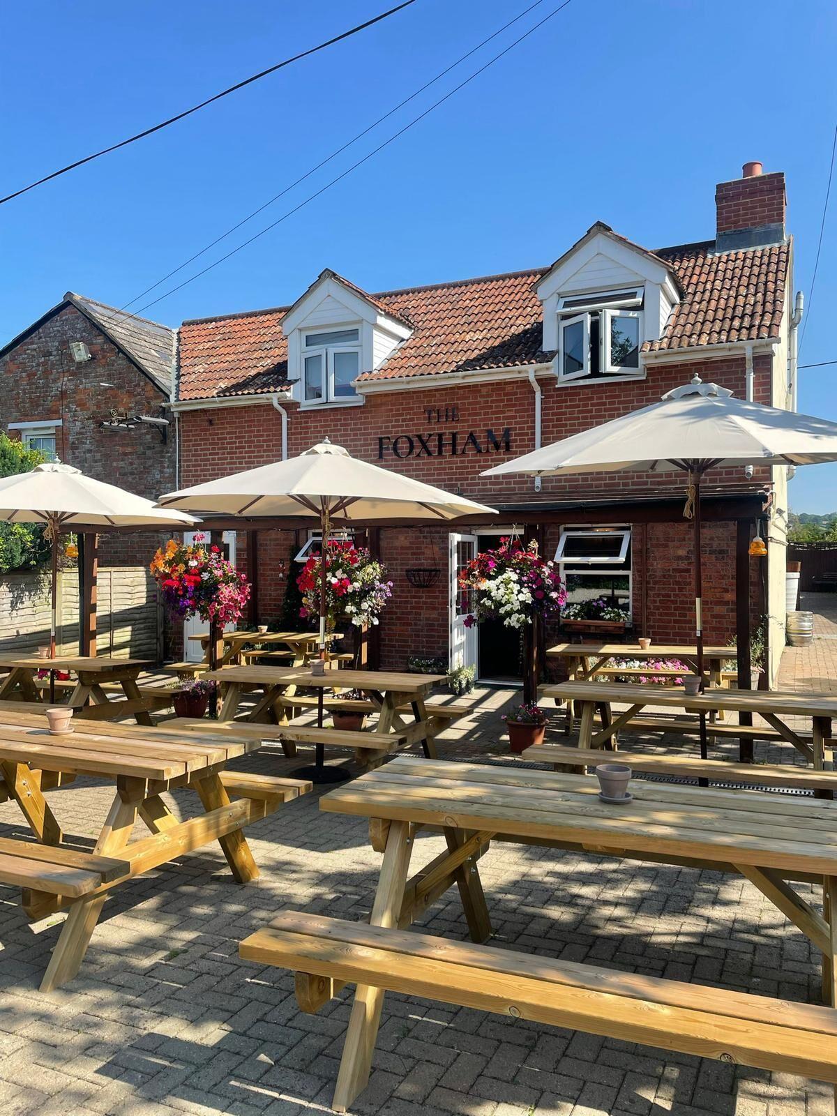 5 Couple Hotels Close to Chippenham Museum & Heritage Centre