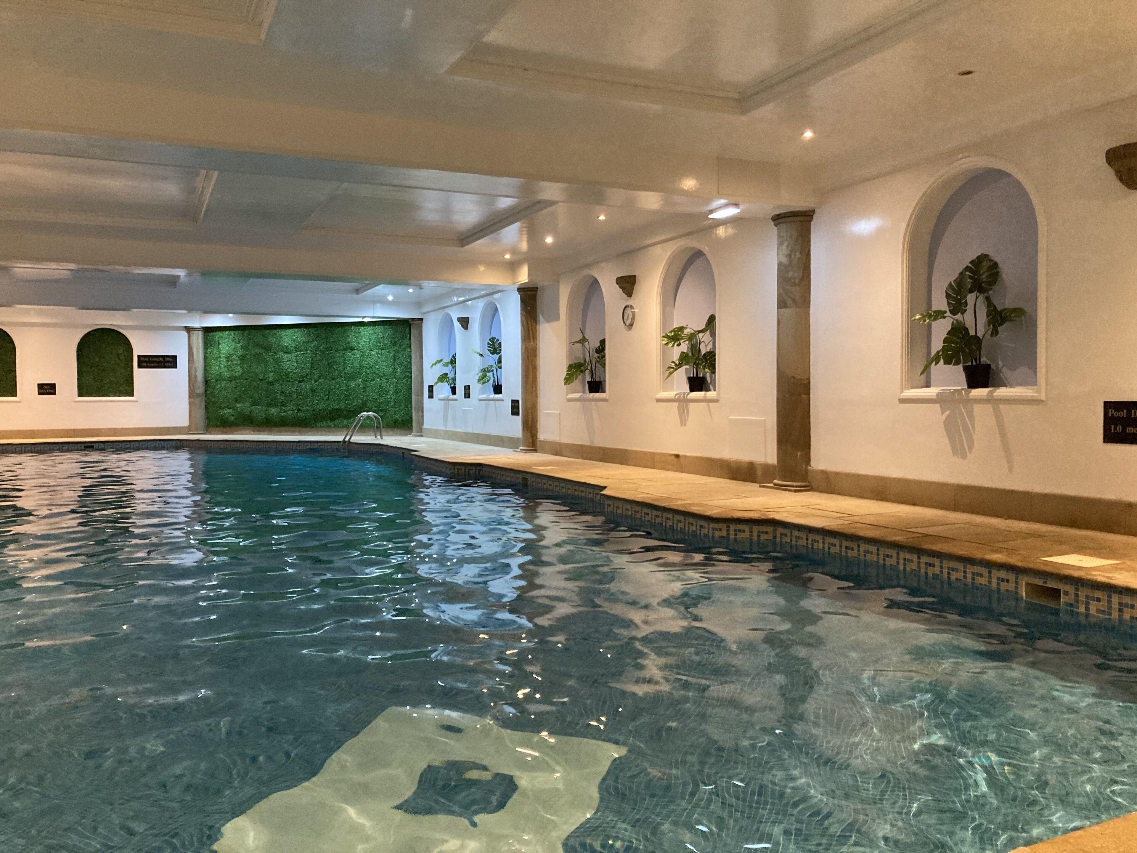 Where to Stay in Western Lake District: 4 Best Central Hotels