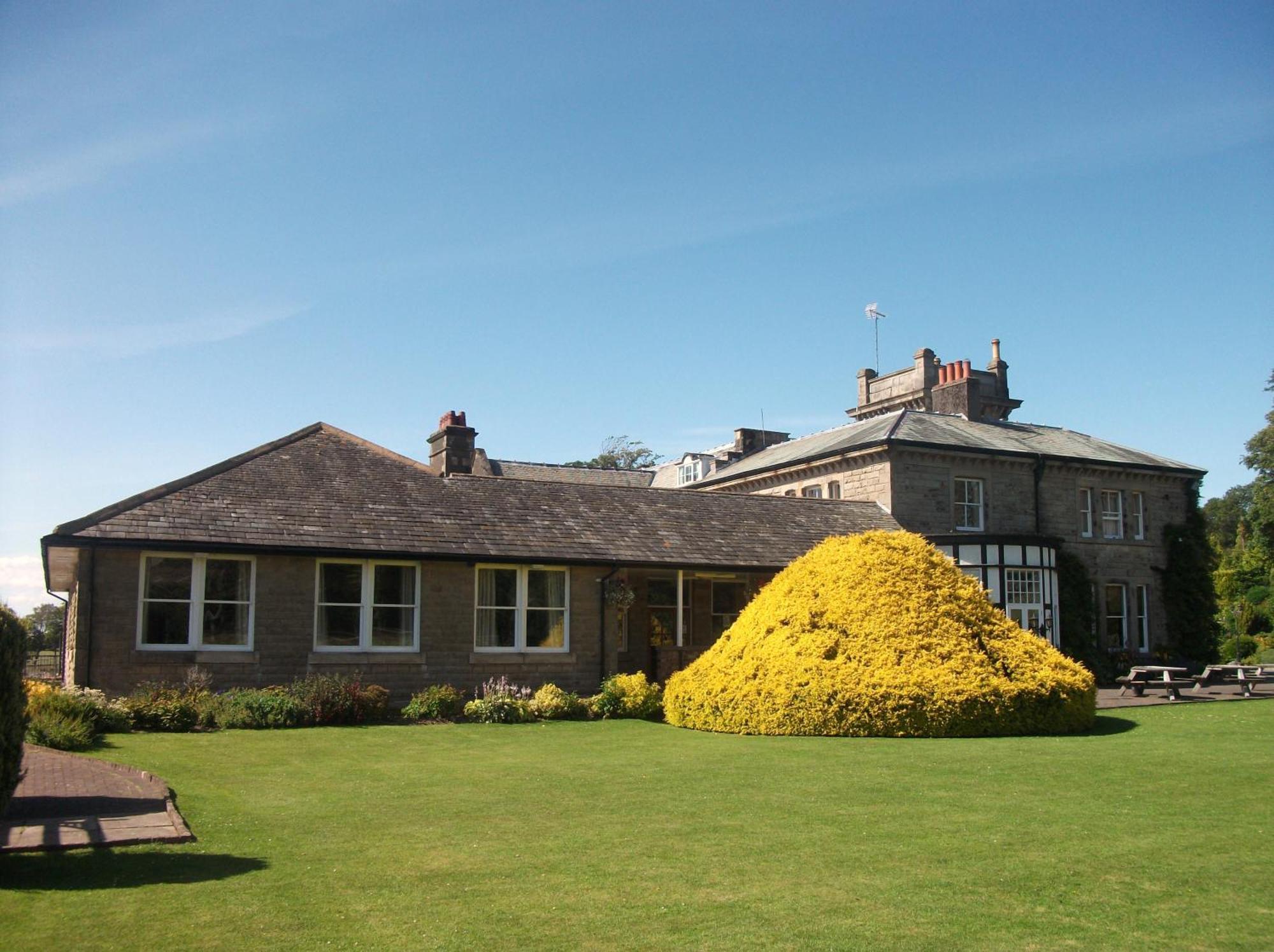 Where to Stay in Western Lake District: 7 Best Family Hotels