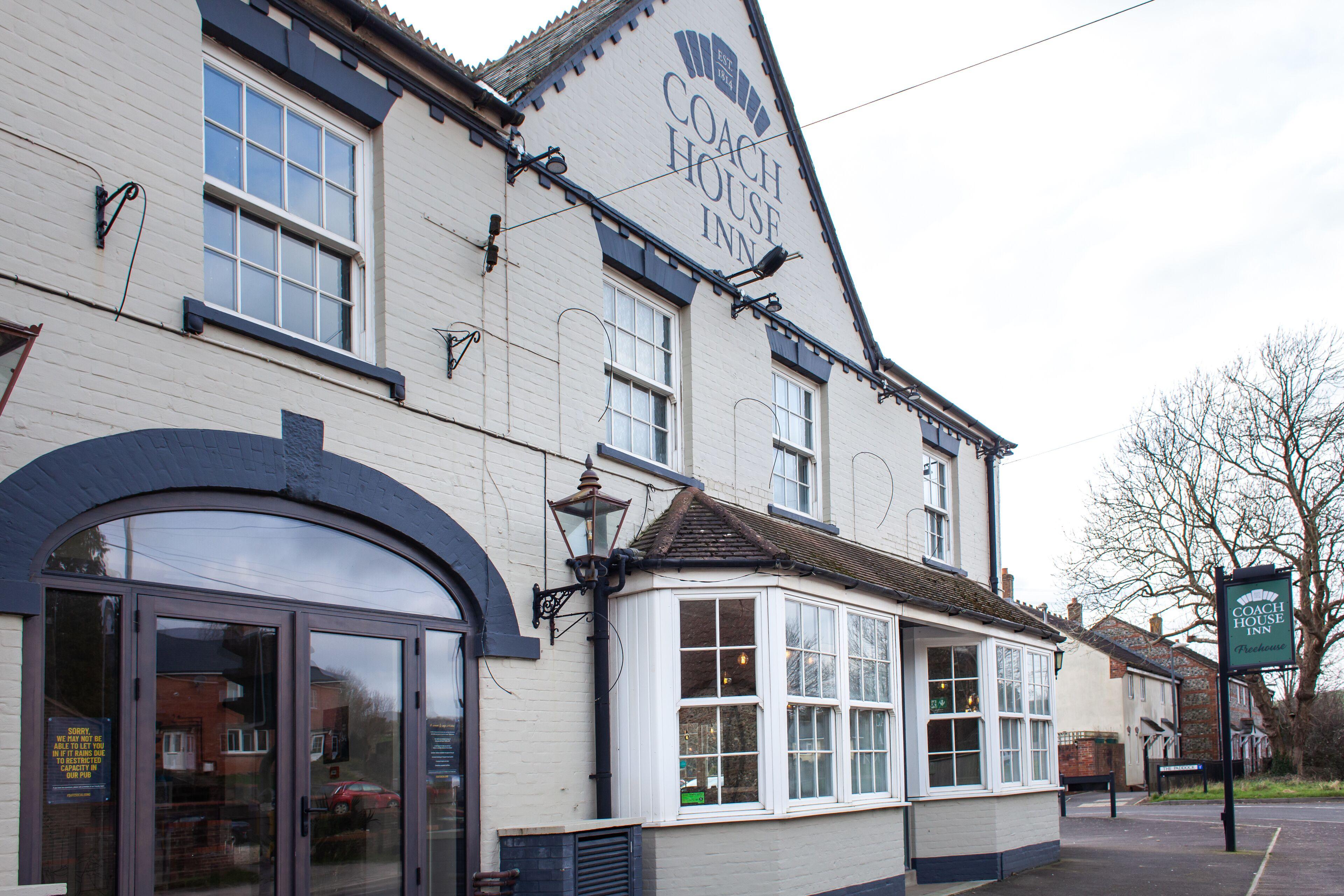 4 Dorset Hotels Praised for Exceptional Staff & Service