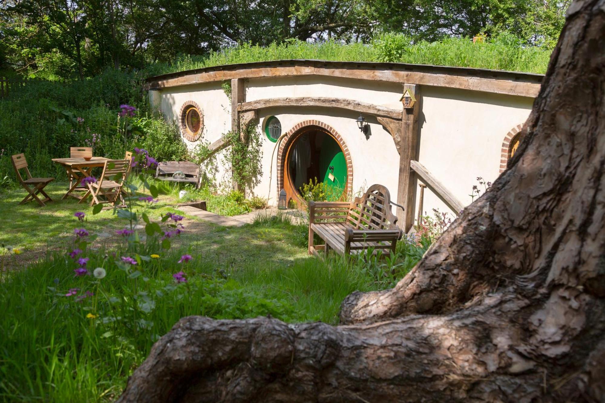 4 Highest-Rated Hotels for Staff in Suffolk