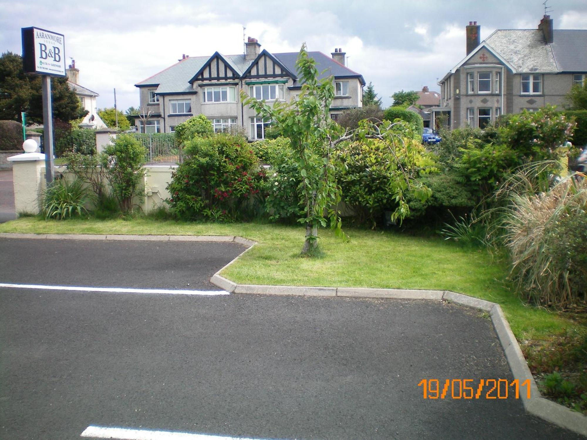 4 Budget Hotels Near Dunluce Castle Worth Booking