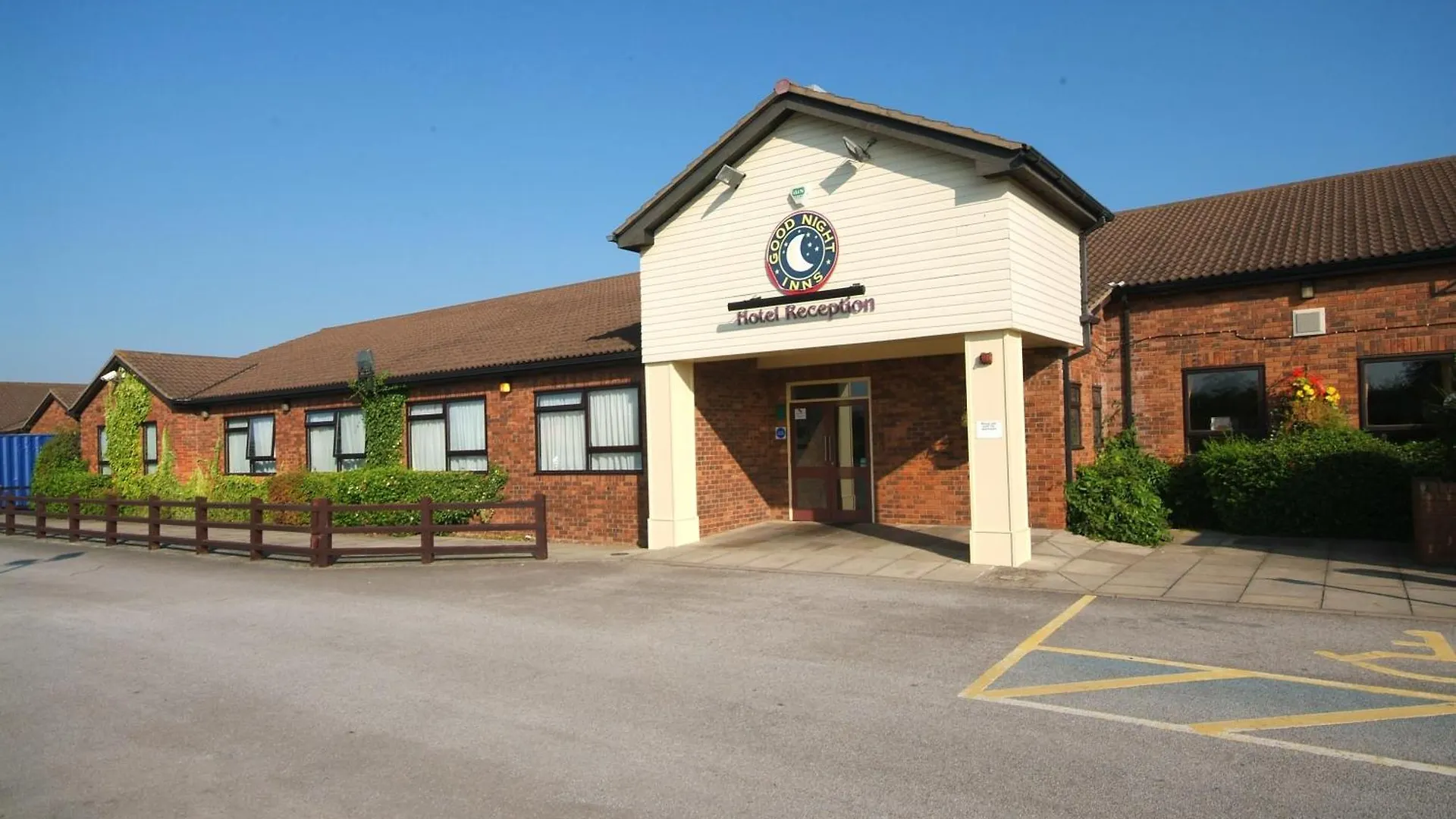 6 Family-Friendly Hotels Near West Park Hull That Deliver