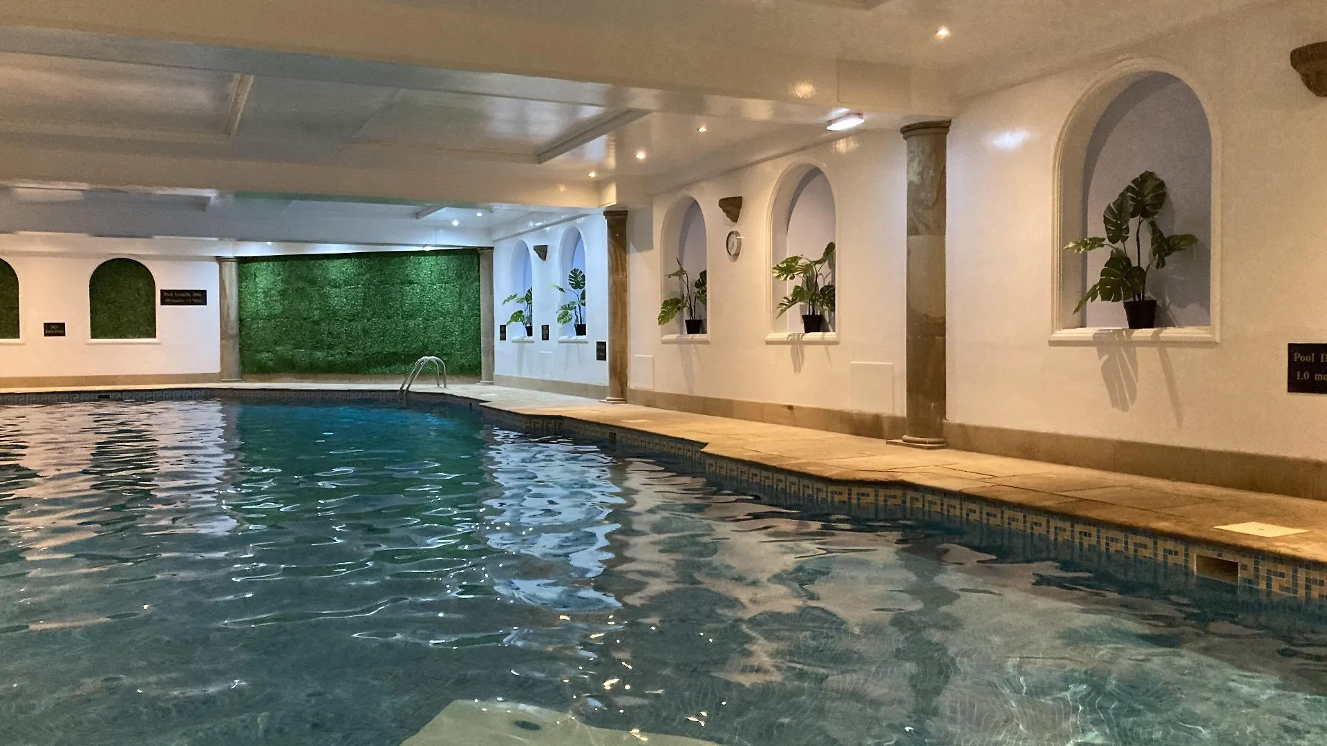 Where to Stay in Western Lake District: 4 Best Central Hotels