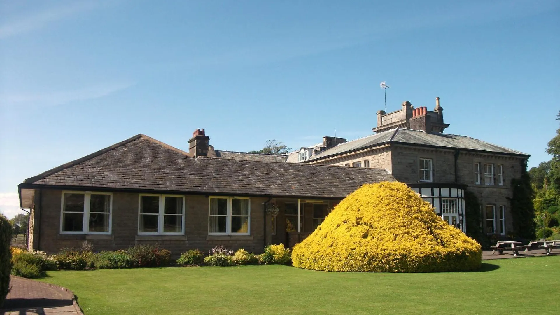 Where to Stay in Western Lake District: 7 Best Family Hotels