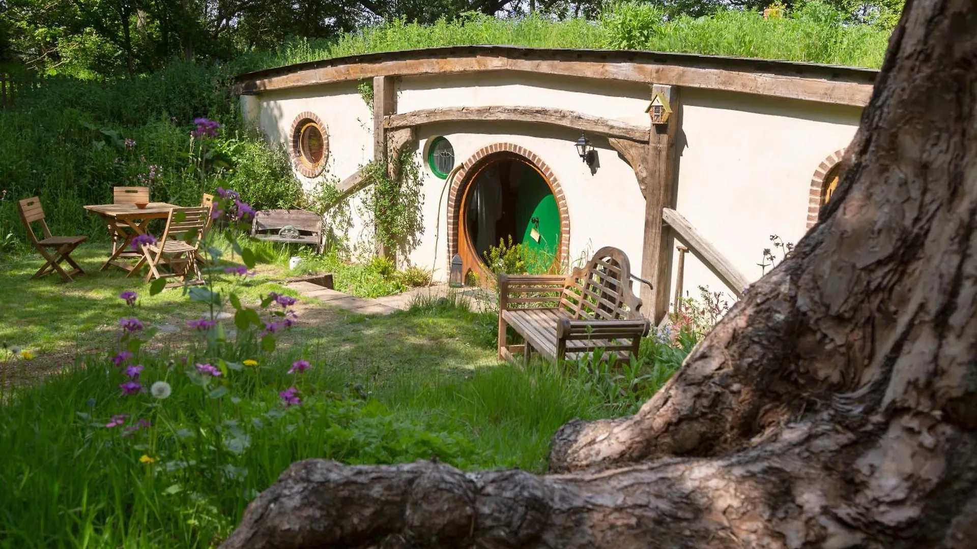 4 Highest-Rated Hotels for Staff in Suffolk