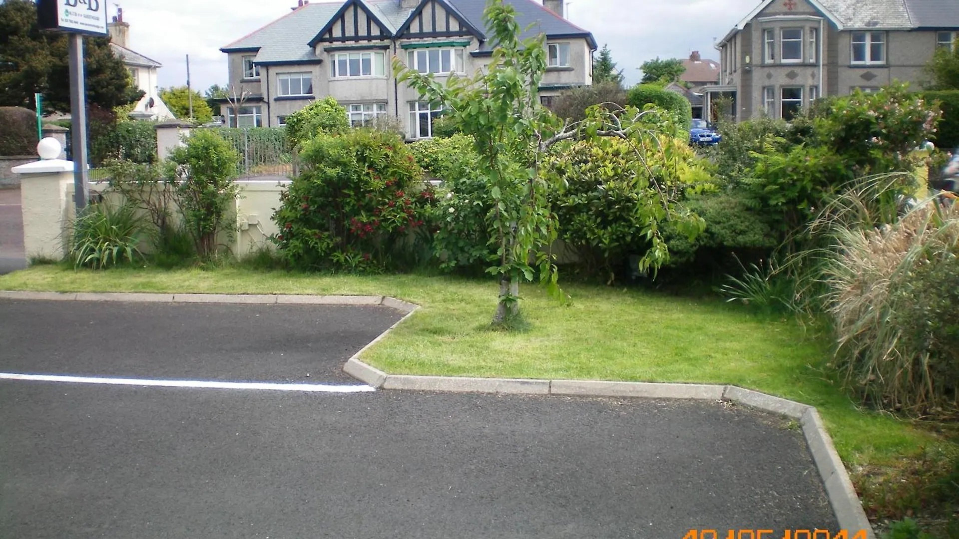 4 Budget Hotels Near Dunluce Castle Worth Booking