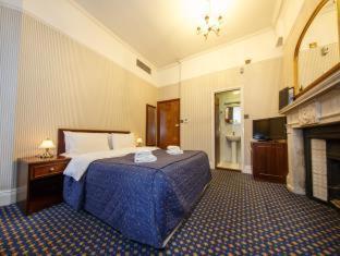Where to Stay in Bloomsbury: 12 Best Central Hotels